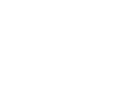 Mid-Cities Roofing