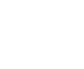 Mid-Cities Roofing